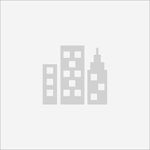 ADEO Global Consulting Ltd