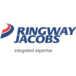 Ringway Jacobs logo