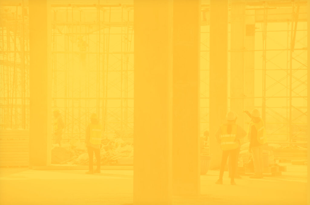 Remove Any Ir35 Ambiguity By Speaking To Adeo Global Consulting Ltd