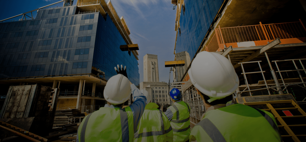 Long Term Partnership Reaps Rewards For Eight2o