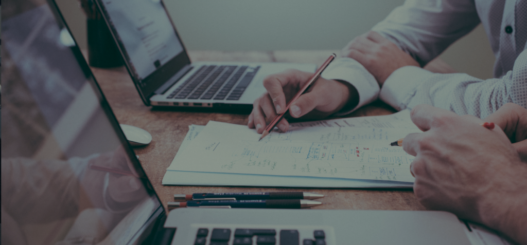 Thames Water – Forensic Subcontract Analysis