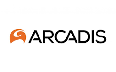 Arcadis logo