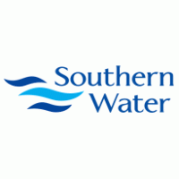 Southern Water logo