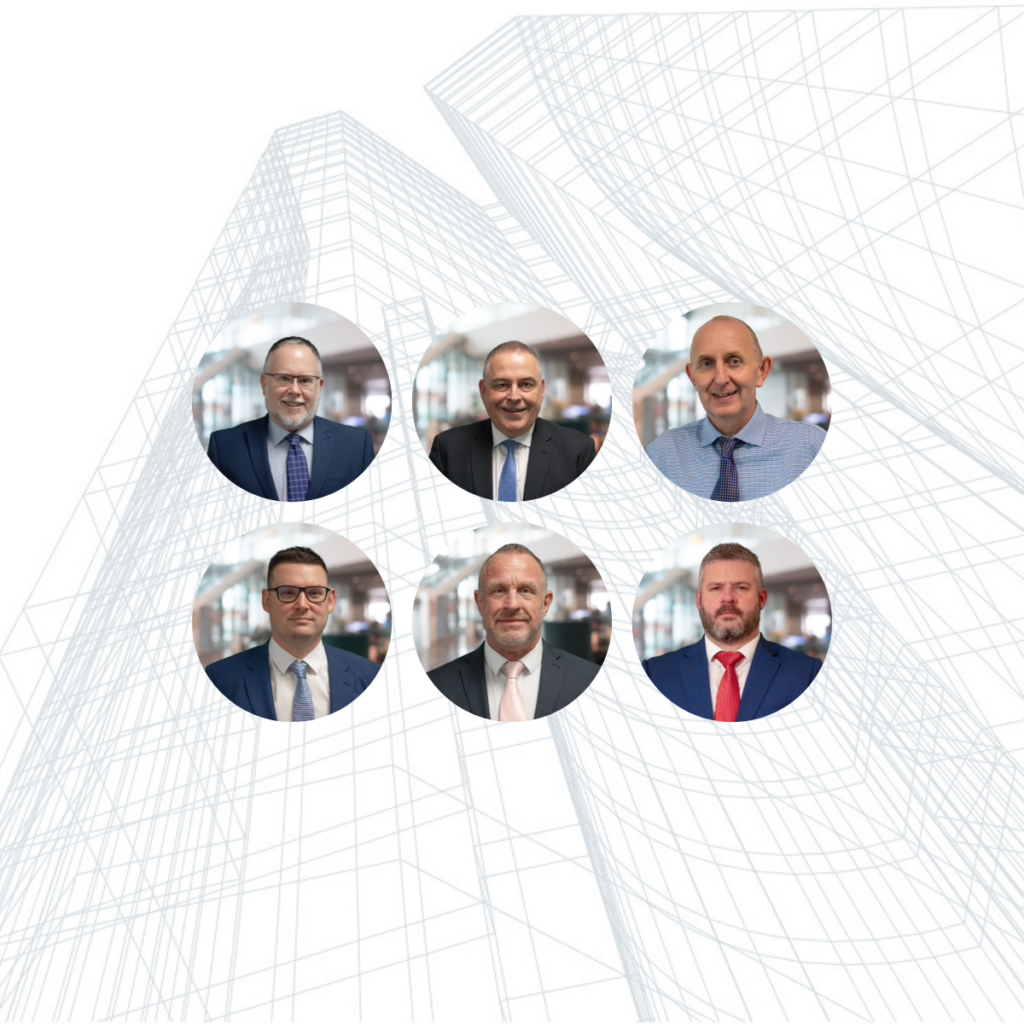 Join Adeo’s Senior Management Team