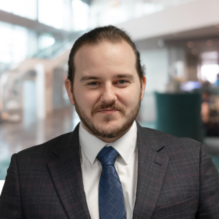 Jack Cox - Adeo Construction Consulting Company