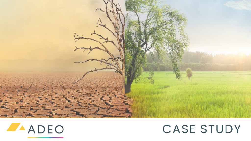 The Importance Of Dedicated And Effective Change Control