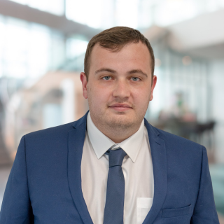 Dan Jones - Adeo Construction Consulting Company