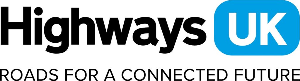 Adeo Is Excited To Attend This Year’s Highways Exhibition