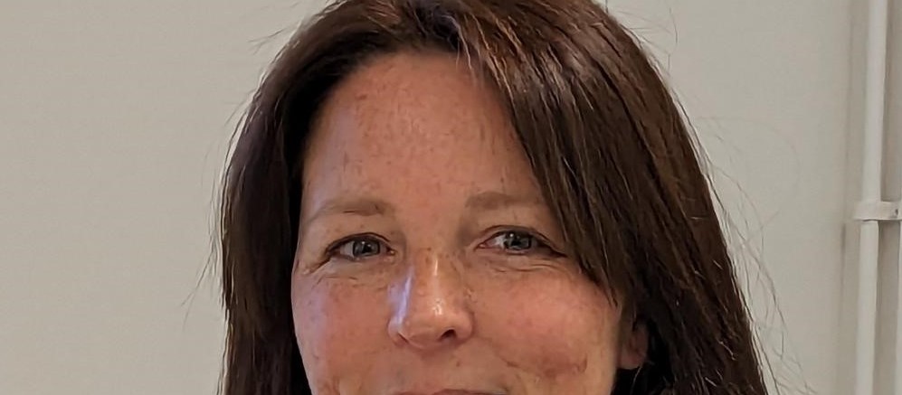 ADEO GLOBAL CONSULTING LTD APPOINT OPERATIONS DIRECTOR
