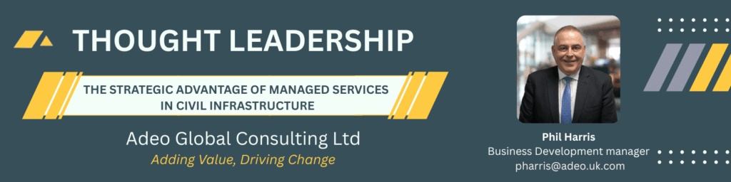 Unlocking Project Efficiency